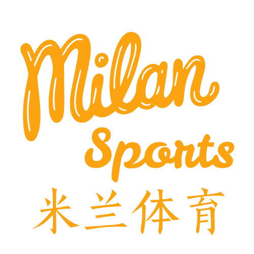 米兰体育APP