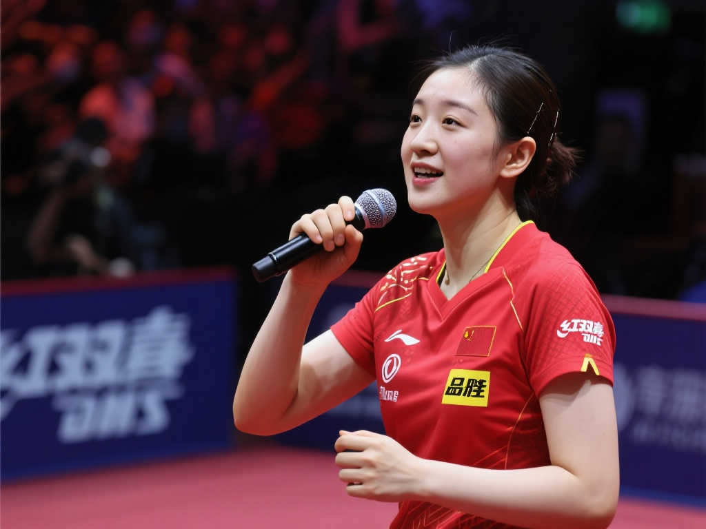 陈梦与张杰久别重逢:时隔11年再忆演唱会感动 陈梦与张杰久别重逢:时隔11年再忆演唱会感动