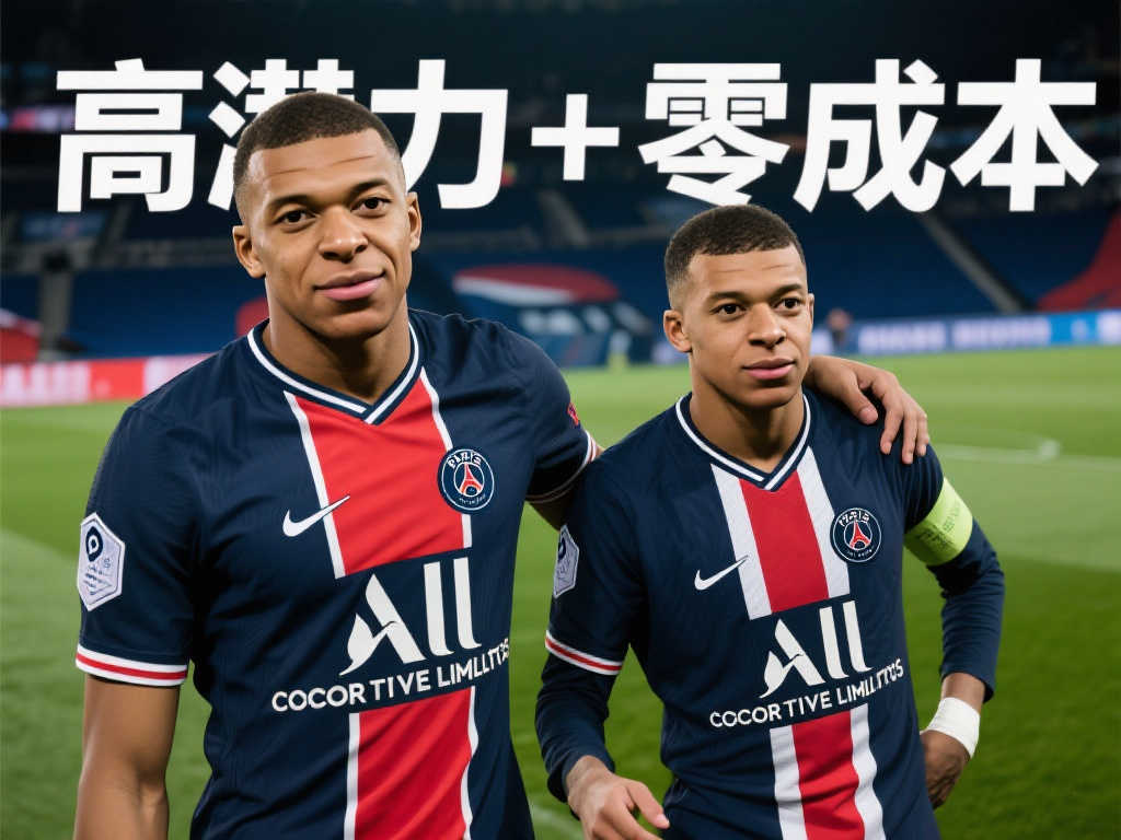 皇马锁定2026年免签目标科纳特,延续低成本引援策略 皇马锁定2026年免签目标科纳特,延续低成本引援策略