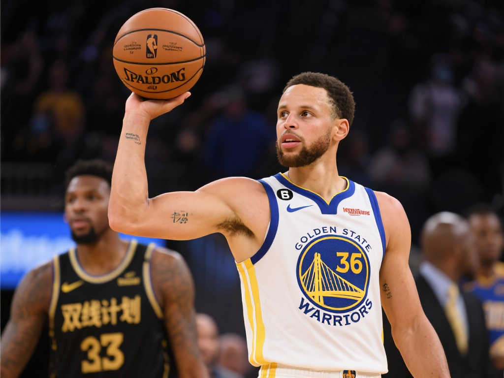 勇士内幕曝光!库里对老板双线策略不满,恐再失一年? 勇士内幕曝光!库里对老板双线策略不满,恐再失一年?