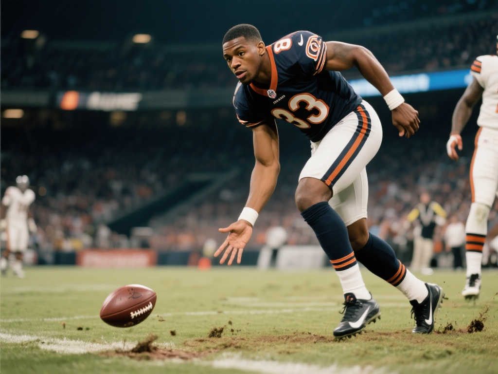 赖斯：错失机会不可怕，失败是成功路上的必经之路，巨星亦如此