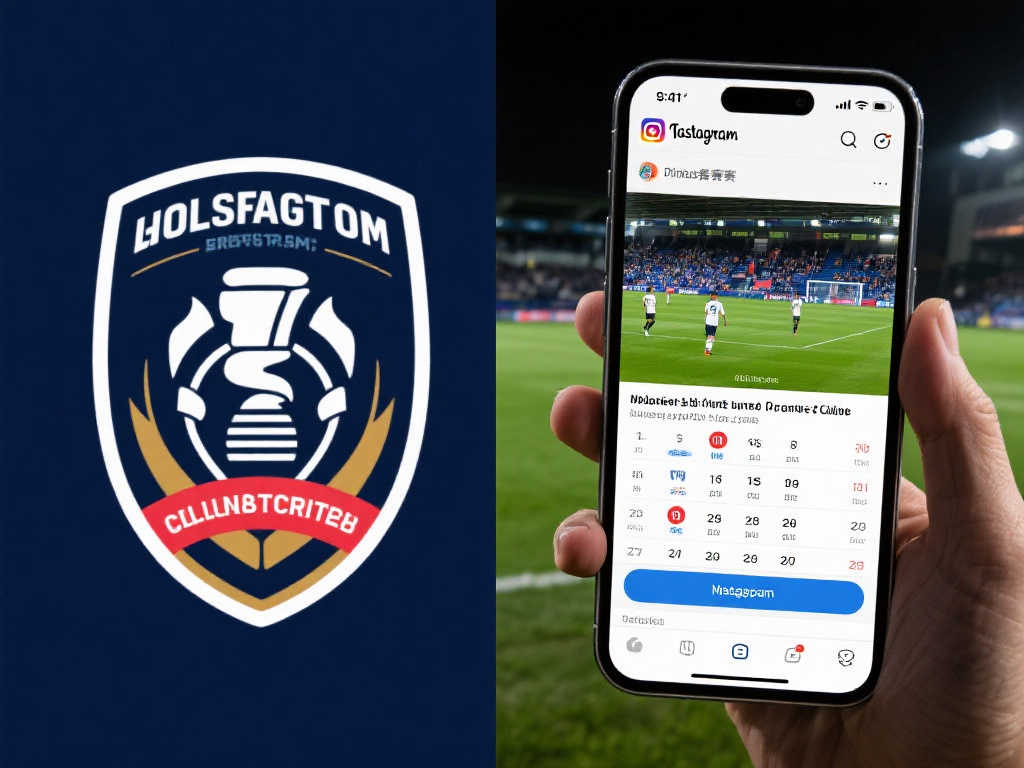 足协杯年度赛程安排 足协杯年度赛程安排