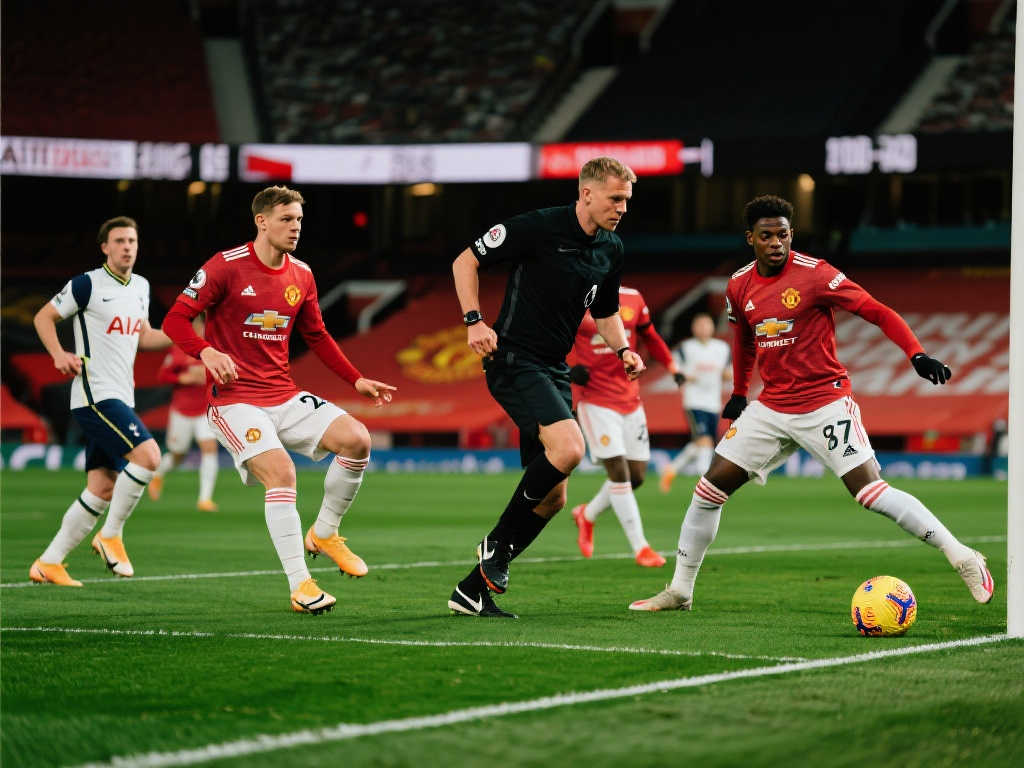 绝不妥协!曼联成为本赛季五大联赛唯一未尝平局的队伍 绝不妥协!曼联成为本赛季五大联赛唯一未尝平局的队伍