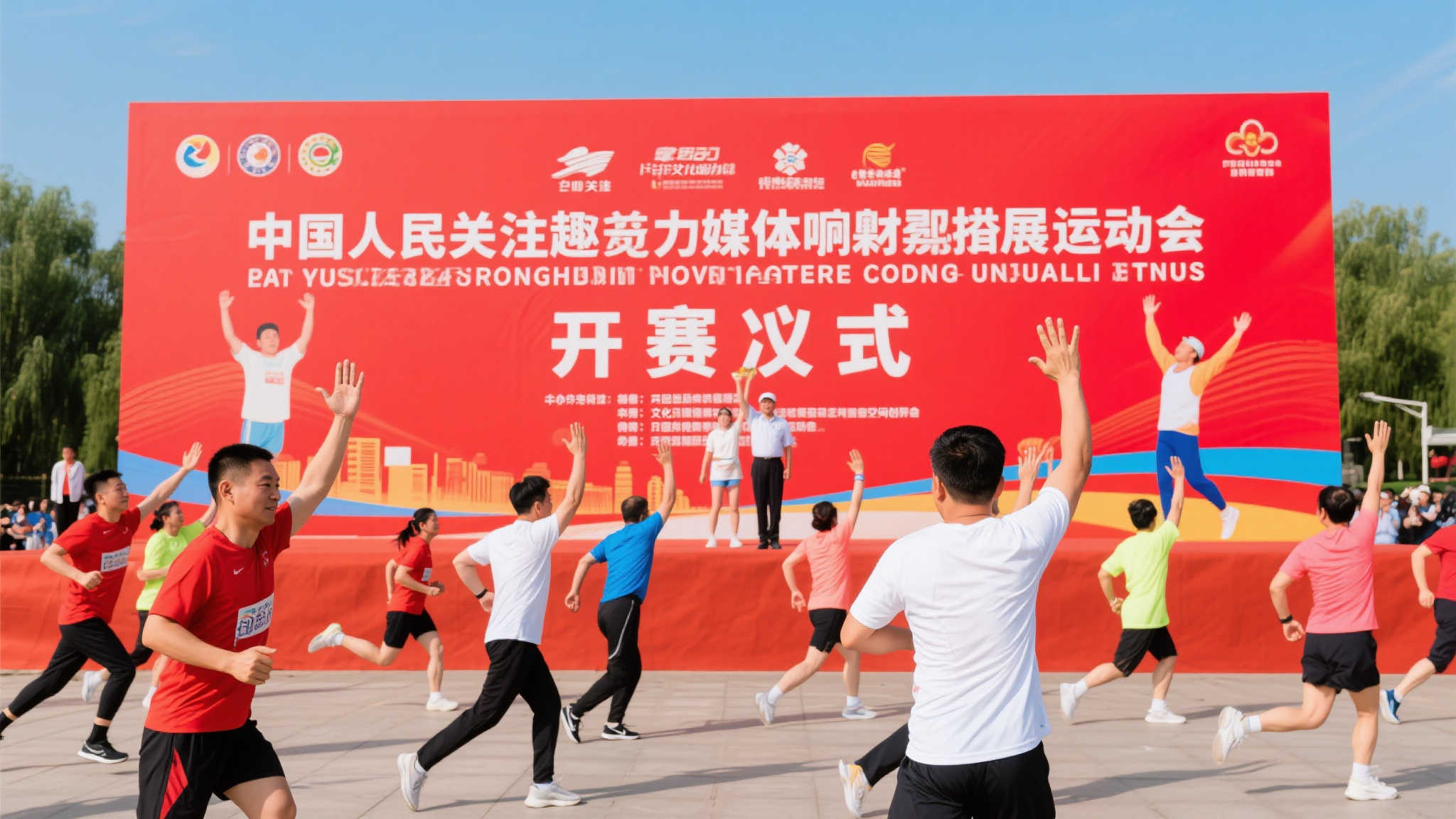 中国队在亚洲击剑锦标赛上斩获11枚奖牌,名列奖牌榜次席。 中国队在亚洲击剑锦标赛上斩获11枚奖牌,名列奖牌榜次席。